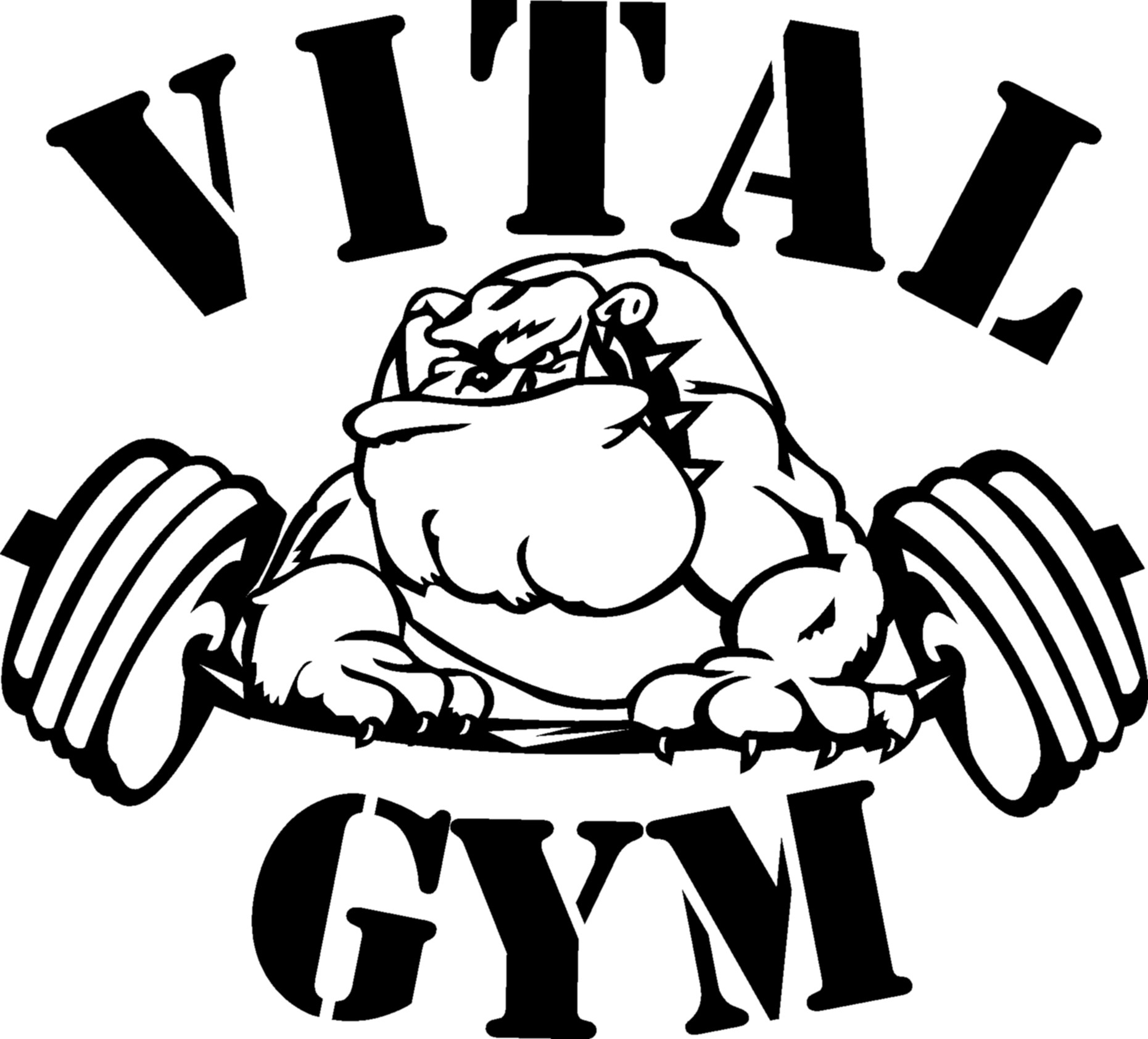 Vital gym